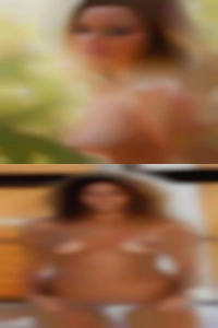 Lompoc naked swinger girls!
