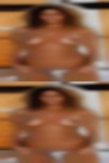 Looking women