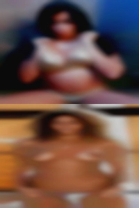 Married couple swallowing cum 30+ girls years.
