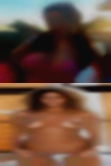Meet real cheating housewives