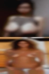 Naked girls Loganville