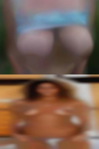 Naughty when big tit mature she desires!