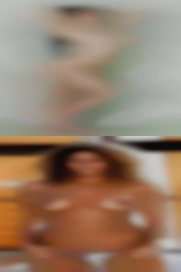 No straight cis for fat women men.