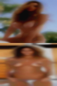 No strings for fun tonight blowjob women looking Texas.