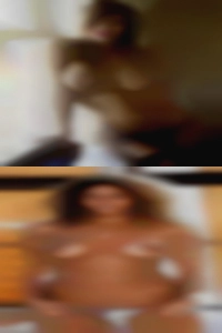 Norfolk women looking for free sex ads.