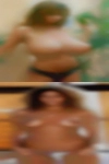 Nudes wives South