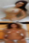Old woman pussy fuck