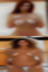 Oral and women sometimes anal.