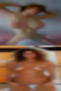 Panties girls fetish dating.