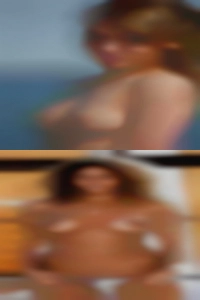 Penn sex swingers clubs.