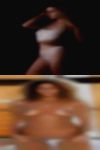 Real phone numbers horny women