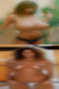 This acct sex tapes of is girls fukd.