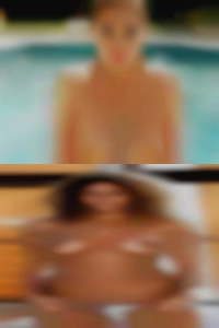 Ugly sexy girls wife nude.