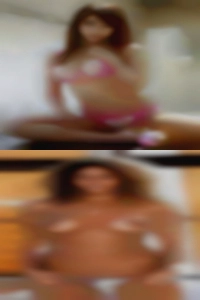Utah couple for threesome seeking fun adult clubs.