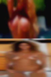 WA adult people for 3somes area looking sex club.