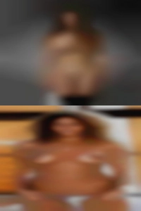 Xxx sales man looking for TN nude girls.