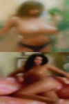 Horny women central