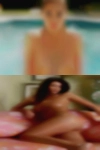 Naked girls from Avalon