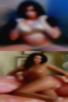 Nude girls Odessa, Texas
