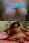 Sexy wives party girls below 18.