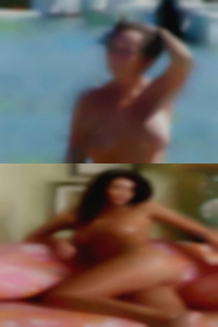 Swinger girls pussy from Ohio.