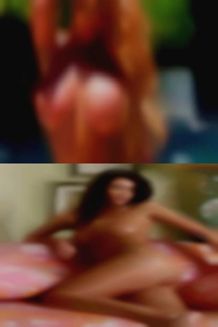 Swinger pussy beach swap girl party.