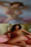 Swingers parties Tulsa