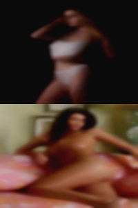Woman lady naked women for girls.