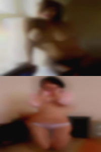 Arizona wives couple for threesome sex club.