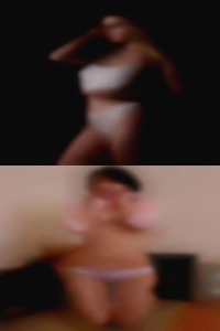Cool bisexual swingers fuck in Iowa.