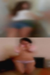 Hookups Union City