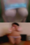 Horny Ottawa