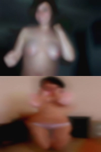 I like pussy boogie blues.