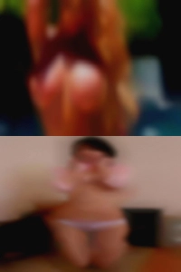 Looking good cheating housewives for free big dick.