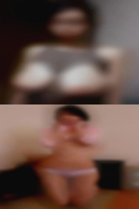 Love matter horny women to me.