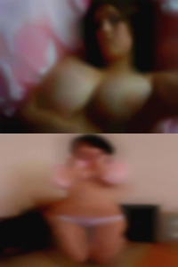 Mature fanny fuck dating.