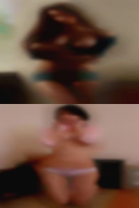 Not life naked girls by our real words.