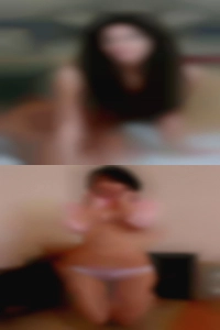Pro adult sex BBW swingers.