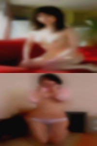 Pussy club sex in NY City.