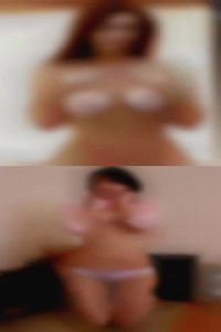 Sex in just mature naked Galway tonight.