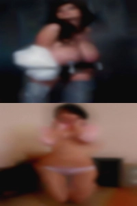 Sex willing couple seeking for threesome wife swap.
