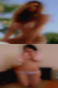 Silver City naked hot girls.