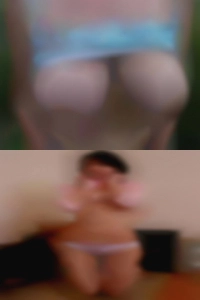 Since I'm 6 pussy feet myself!!