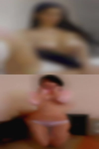 Stocking milfs looking for sex in girls Tampa.