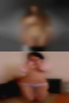 Swingers groups Sonoma County