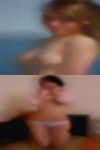 Swingers sexy for sex moms looking screen names.