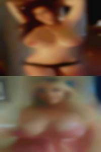 1983 woman nude girls.