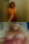 2- (boys 5 and swingers 7).