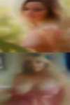 Beverly, swingers
