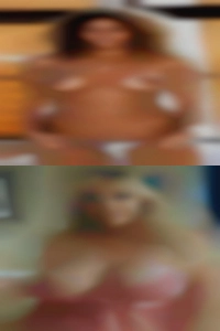 Catchy and ads for swingers clubs swingers.